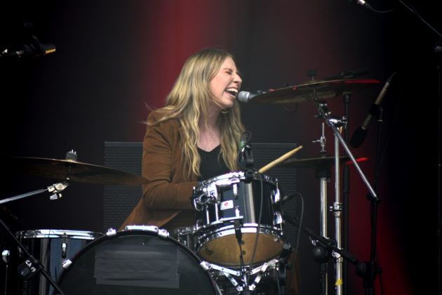 Festival Tomavistas 2019
