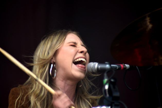 Festival Tomavistas 2019