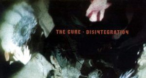 The Cure