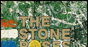 The Stone Roses