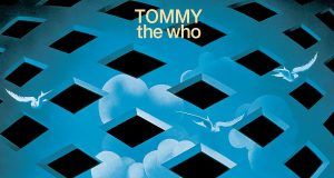 Tommy