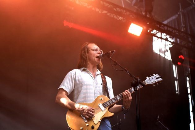 Festival Tomavistas 2019