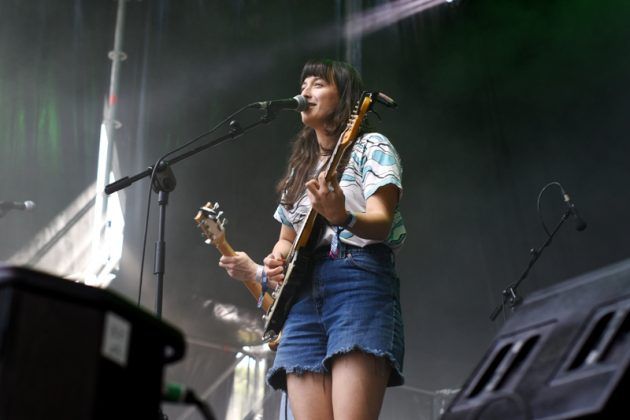 Festival Tomavistas 2019