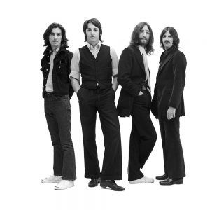 Especial año 1969 (parte 5) en Acto de Fe (Mayo 24) The Beatles