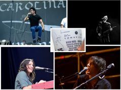 Festival Tomavistas 2019