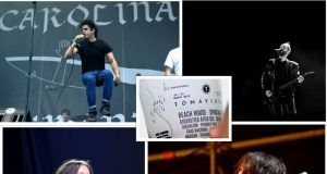 Festival Tomavistas 2019
