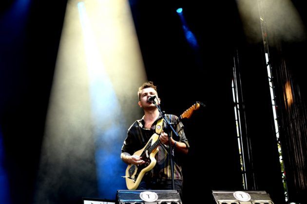 Festival Tomavistas 2019