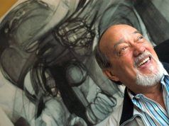 Raúl Delgado Estévez