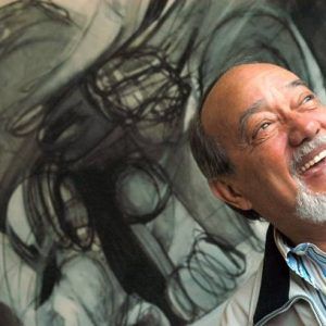 Raúl Delgado Estévez (1946-2019): Coro celestial recibe al ilustre músico venezolano Raúl Delgado Estévez