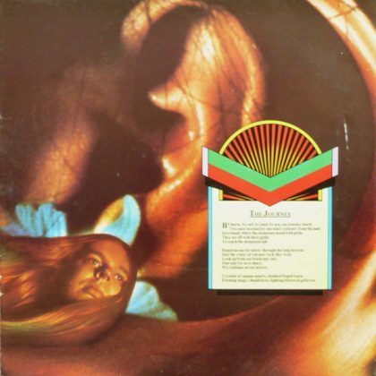 Rick Wakeman