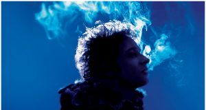 Gustavo Cerati