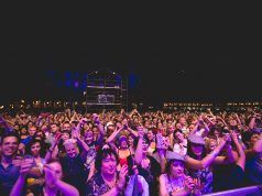 Festivales España: COVID-19 obliga a cancelar agenda 2020 Festivales España