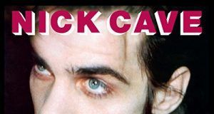 Nick Cave