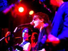 Peter Perrett
