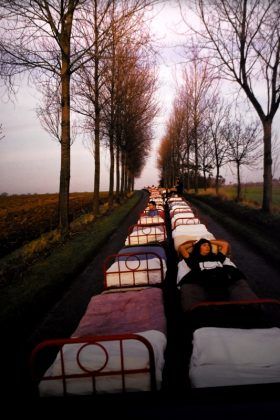 The Pink Floyd Exhibition