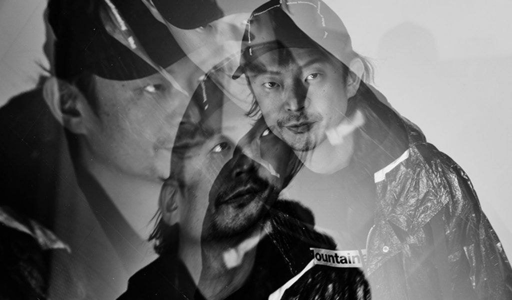 Sónar 2019