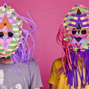 Sónar 2019 profundiza en la electrónica global con más de 40 nuevos artistas Sonar 2019