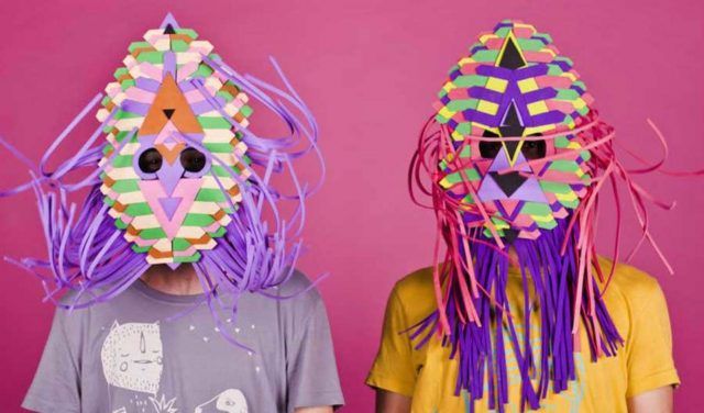 dengue-sonar-bcn-2019 Sonar 2019