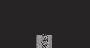 Joy Division