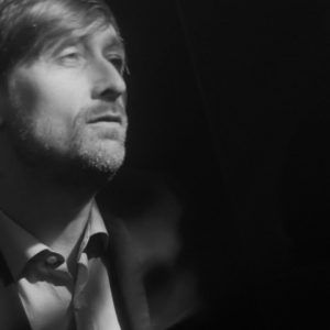 The Divine Comedy «Norman and Norma» (video)