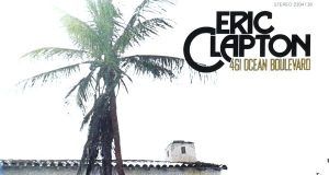 461 Ocean Boulevard