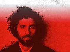 José González Madrid