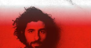 José González Madrid