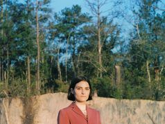 Mattiel