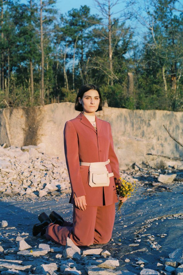 Mattiel Mattiel