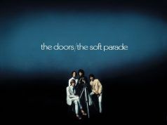 The Soft Parade: el tope de la experimentación de The Doors The Soft Paradea