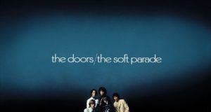 The Soft Paradea