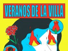 Veranos de la Villa