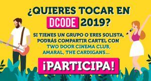 DCODE
