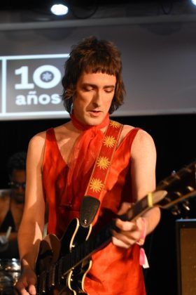 Mattiel Brown