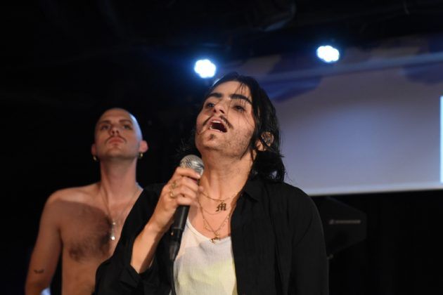 Mattiel Brown
