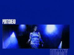 Portishead