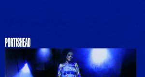 Portishead