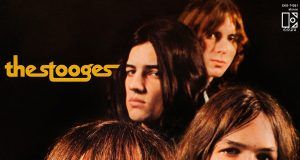Iggy Pop