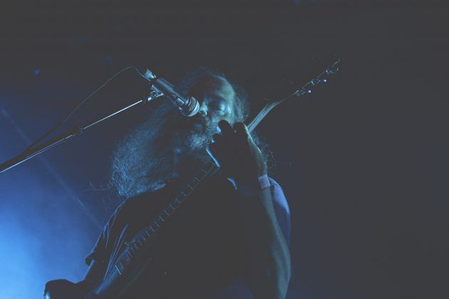 Motorpsycho