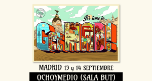GetMad!