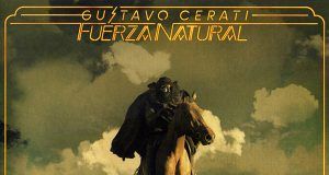 Gustavo Cerati