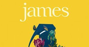 James