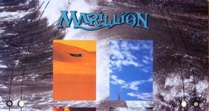 Marillion