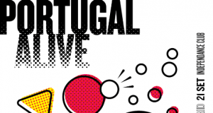 Portugal ALive
