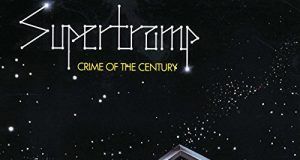 Crime of the Century