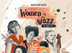 Women in Jazz