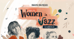 Women in Jazz
