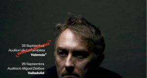 Yann Tiersen