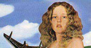 Blind Faith album