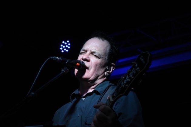 The Wedding Present